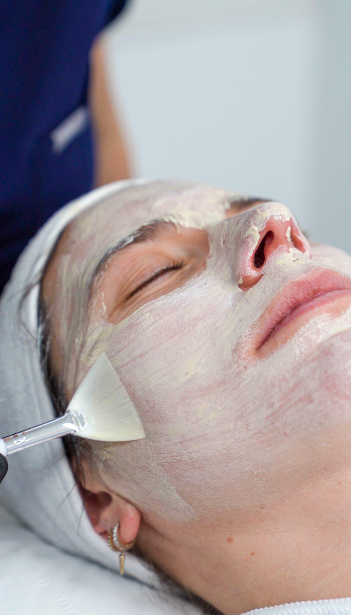 The Fire & Ice by IS Clinical (1)